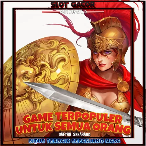 Download Apps